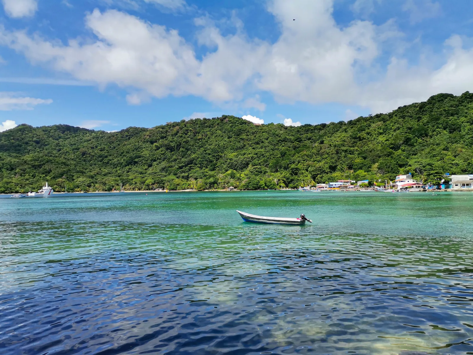 Plan Combinado Cali Y Bahía Solano 7 Días 6 Noches – City Tour Cali, Buga, Zoológico De Cali Y Experiencia En El Pacífico Colombiano