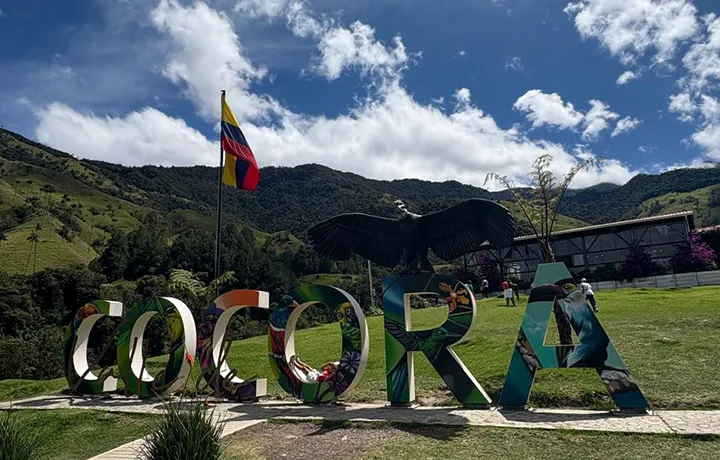 Día 6 –  PUEBLIANDO Y VALLE DEL COCORA